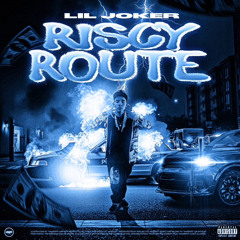 洋楽 ESE LIL JOKER Ese Lil Joker: albums, songs, concerts | Deezer