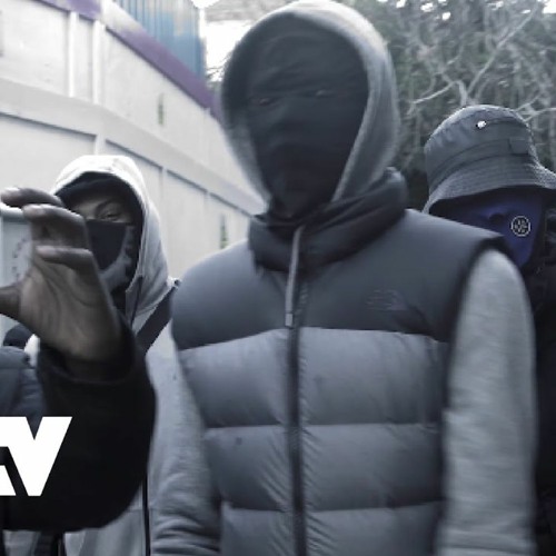 🎊🛣️A45 GLE with da Gpackz - PARTY SOUND MIXTAPE @AUXmode | Uploader @Trapstar A [2024]