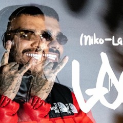 Тимати - Loco(Niko-La remix)