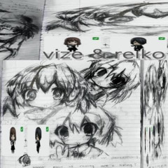vize & reiko