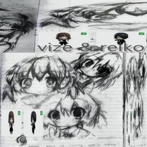 vize & reiko