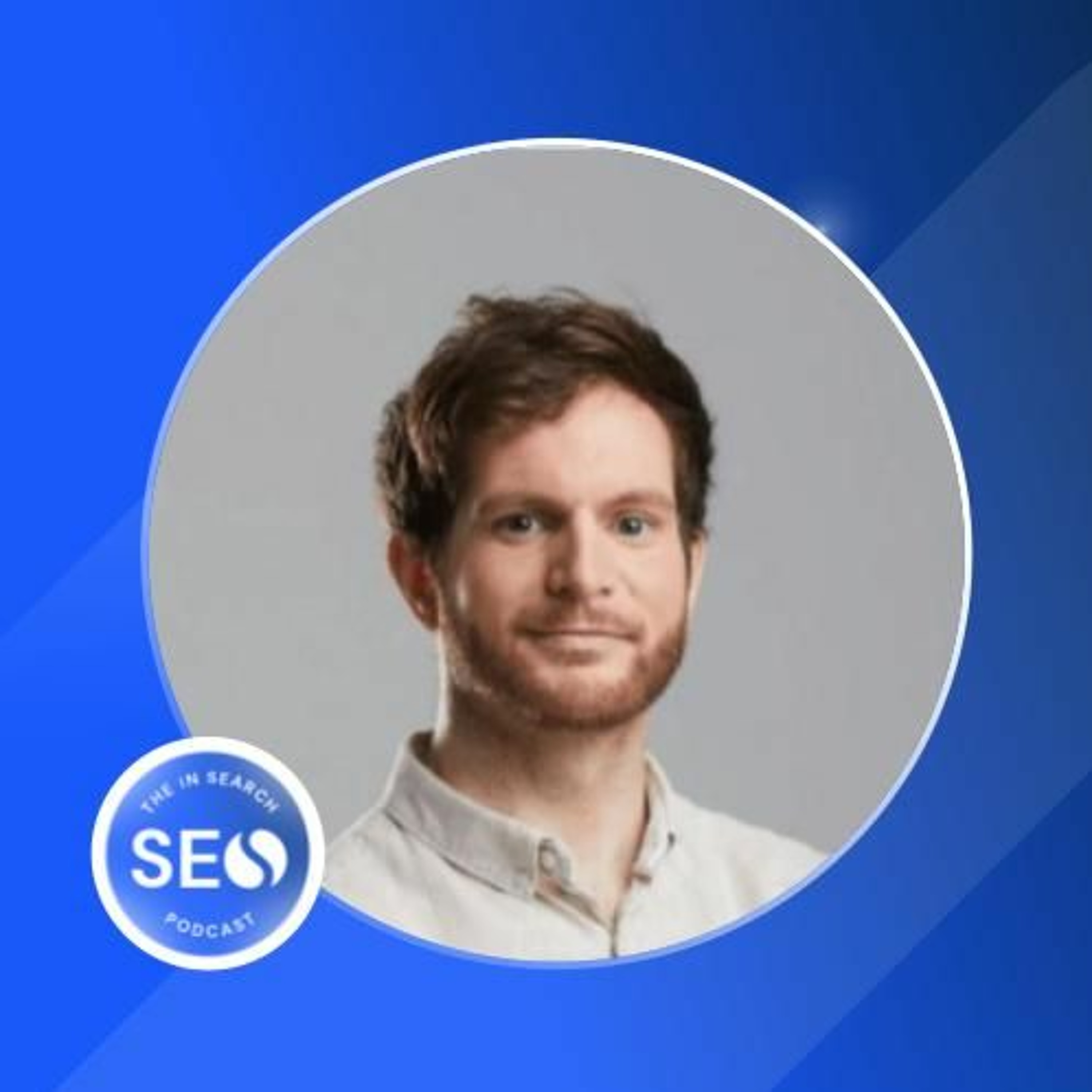 The In Search SEO Podcast
