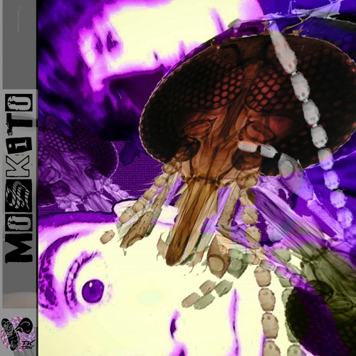 TKTEK - MOSKITO 🦟