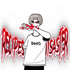 WE AINT GIVE A FUCK「feat. SopperioR」「prod. yukisx」