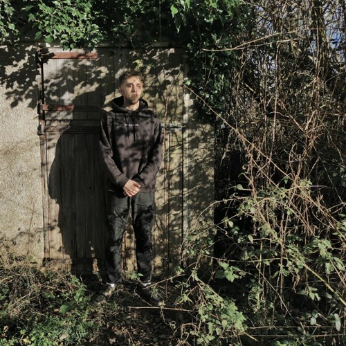 Kahter w/ Ryvahl - Subtle Radio - 09/11/2022