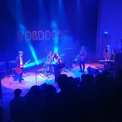 'Drive You Insane' by Mind The Gap