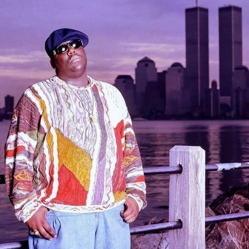 Biggie (original)