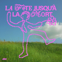 Enflure - la fête jusqu'à la mort