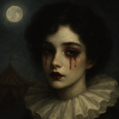 TEARS OF A PIERROT (Demo)