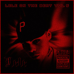 Endo & Lele Ft N - Slow - Sin Ti Me Ataca El Frio (LeleOnTheBeat Vol.5)