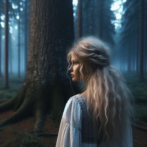 Gåte - Ulveham [Remix by Kepler]