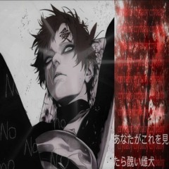 Odusx-dumbahh ft. ro3geekin