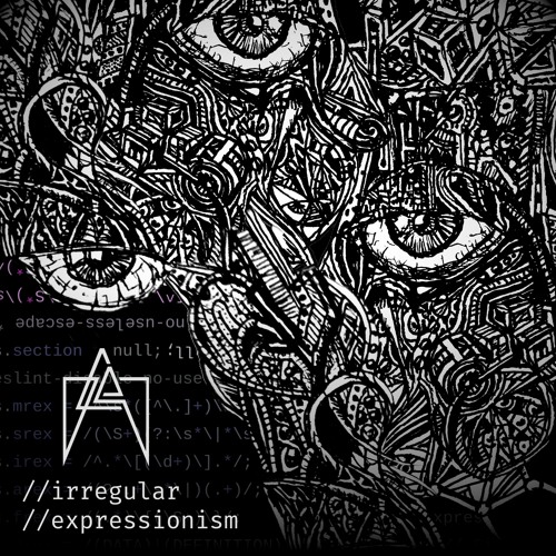 (i)regex
