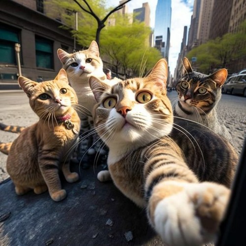 callin me (p. cxdyy) [bootleg]