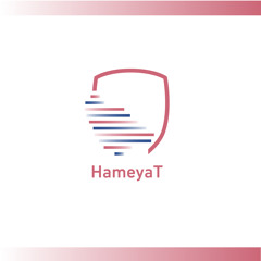 HemayaPodcast204 : التحدي في الأمن السيبراني