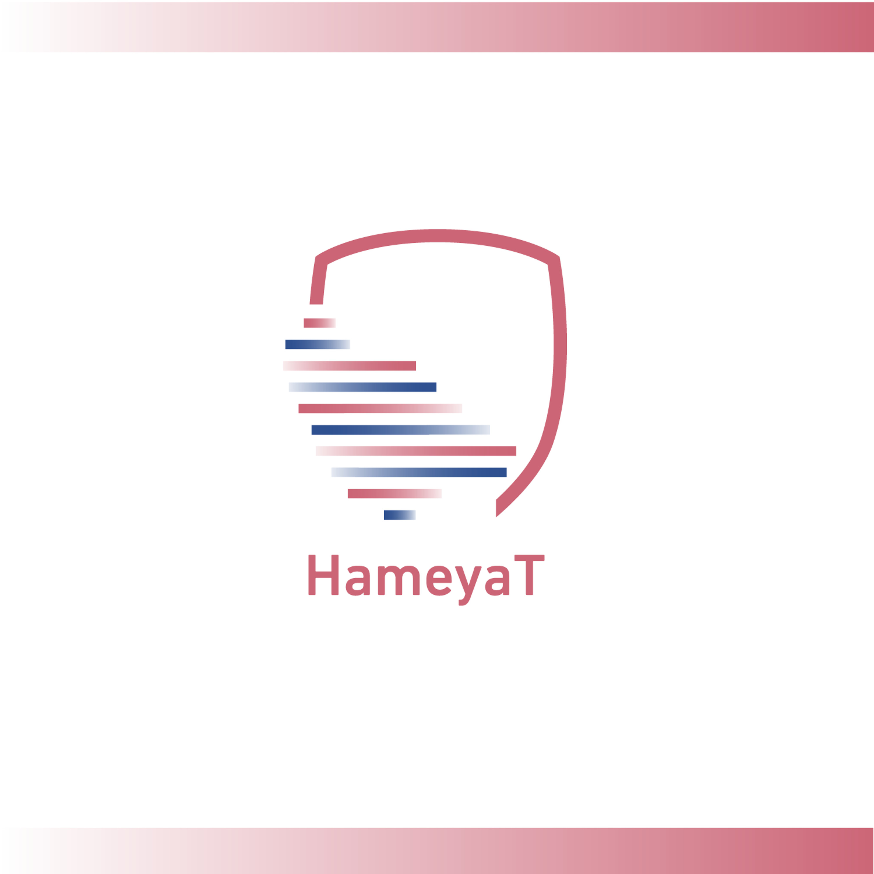 HemayaPodcast206 - الأمن السيبراني في مدارسنا