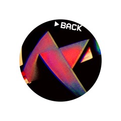Beat Back