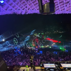 psytrance the  night edition