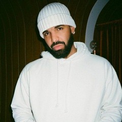 Drake R&B Type Beat - "Feelings"