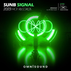 SunB - Signal (Original Mix) Free Download