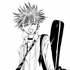 Only Seeing God When I Come Freestyle