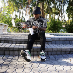 Rylo Rodriguez - From the hood