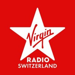 Virgin Radio Mix - Winter Edition 2021