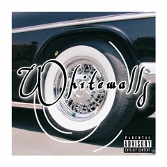 White Walls (Prod. Nosalez)