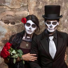 The Dead Dance X Midnight Syndromes