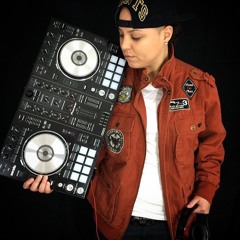 footontheirnecks GUARACHA club mix