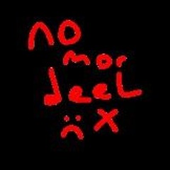 No more Deals