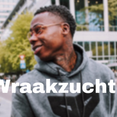 Quincy Promes - Wraakzuchtig