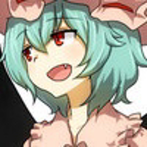 2023 [javier, metis, malice]