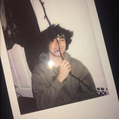 toothpaste (prod. white shinobi)