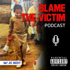 Run It Up (Blame The Victim Podcast "Theme Song")