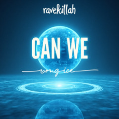Can we?