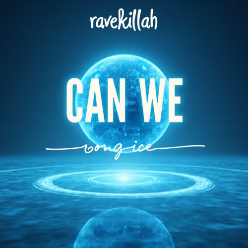 Can we?