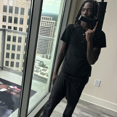 Pradabagshawty x ApolloRed1 - RP Time [STXR + DJ BLAT EXCLUSIVE]