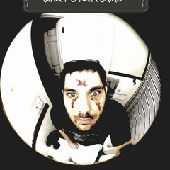 GETTIN BACK IN THE DROP C GROOVE