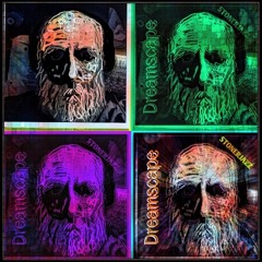 Stonerjazz files