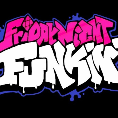 FNF - Bopeebo