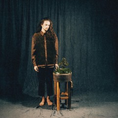 Лампабикт - То ли