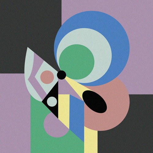 |PREMIERE| Tremul - Experimental Chaos [B2F001]