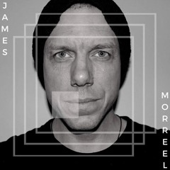Founder's Collection 03 - James Morreel