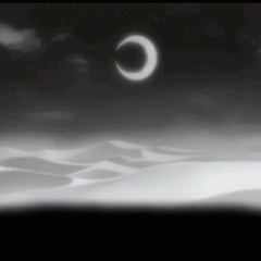 hueco mundo ~ slowed