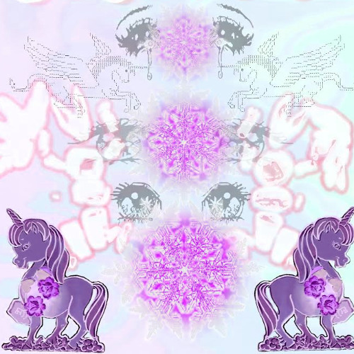 Rise