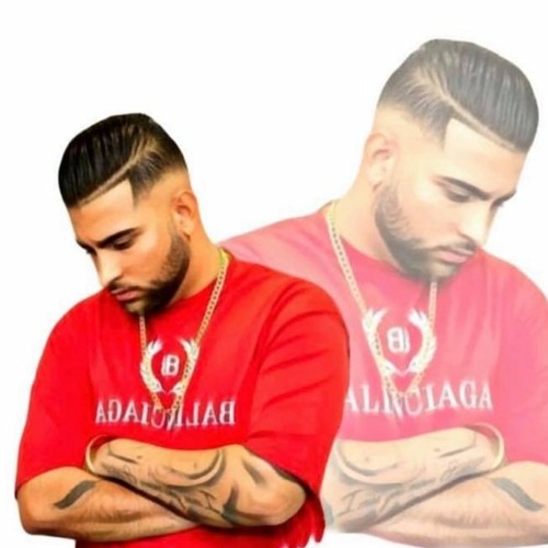 Stream SHEIKH KARAN AUJLA LEAKED SONG 2020 by NavDeep SanDhu | Listen online for free on SoundCloud Stream SHEIKH KARAN AUJLA LEAKED SONG 2020 by NavDeep SanDhu | Listen online for free on SoundCloud