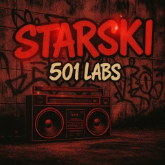 Starski