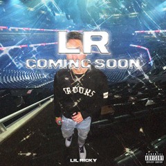 LR Coming Soon