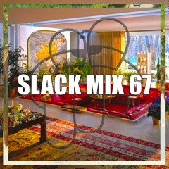 SLACK MIX 67
